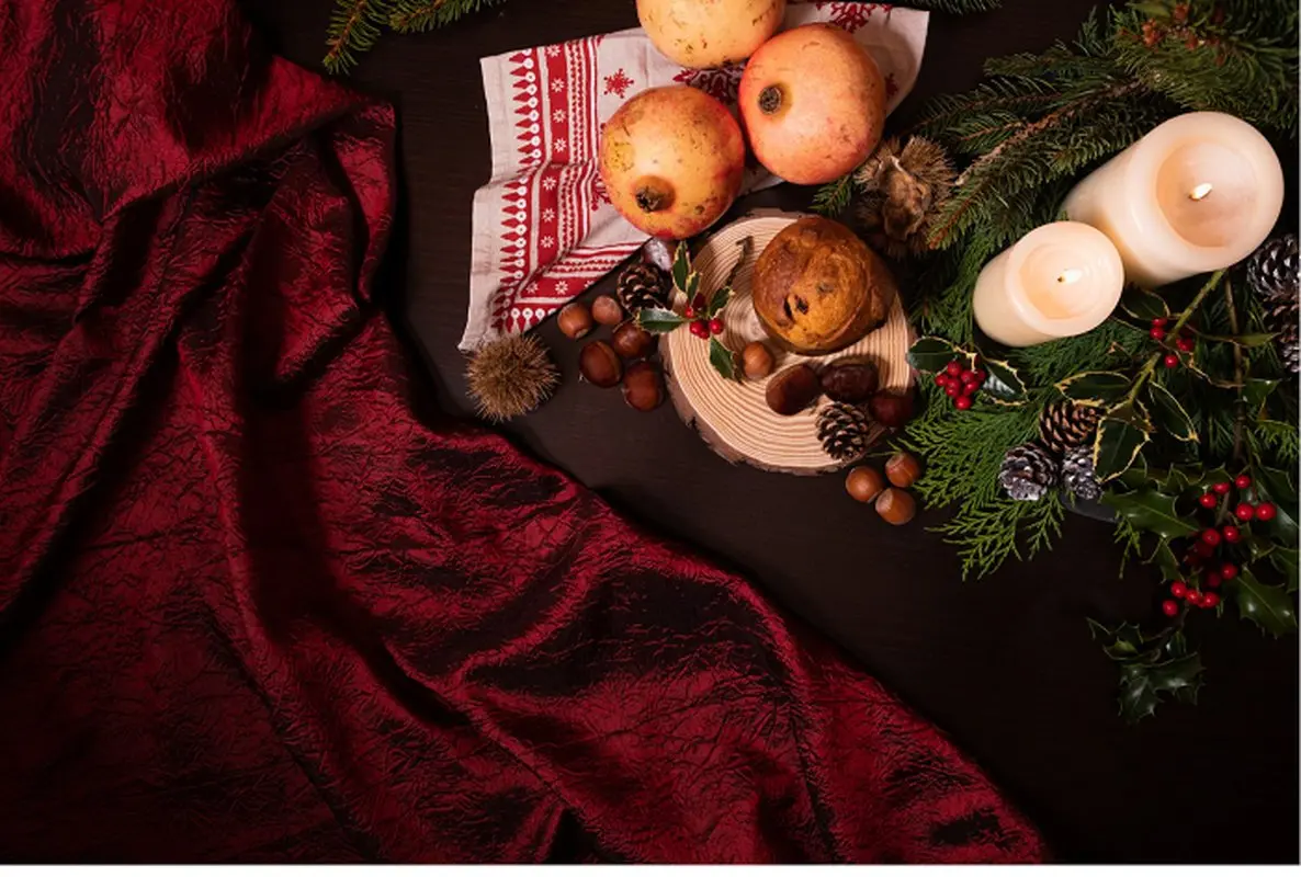 شب یلدا امسال تحریم است؟!