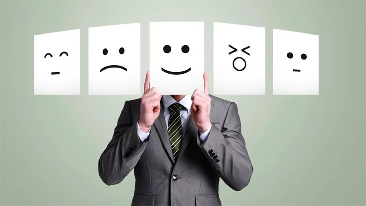 با انتخاب یکی از این درها شخصیت خود را بشناسید!