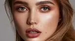 انواع لیفت شقیقه: با جراحی و بدون جراحی با نخ +  عوارض و اثرات