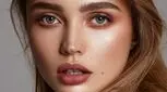 انواع لیفت شقیقه: با جراحی و بدون جراحی با نخ +  عوارض و اثرات