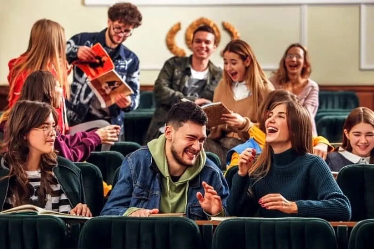 با این کارها دیگران عاشق شما می‌شوند