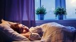 خواب کودکان باهوش چگونه باید باشد؟