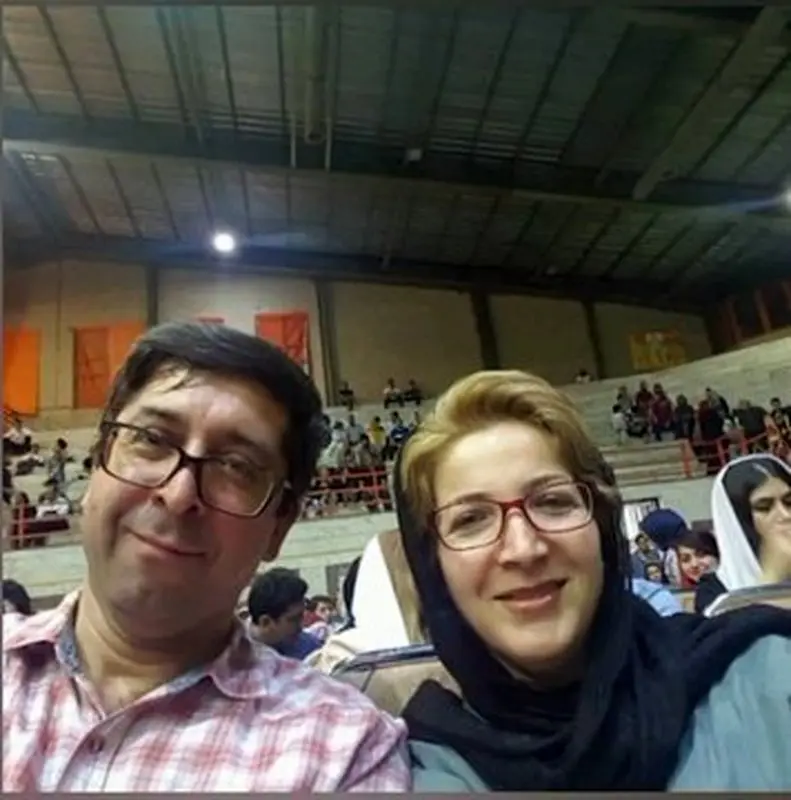 وضعیت دلهره‌آورِ خانواده مشهورترین پزشک این روزها