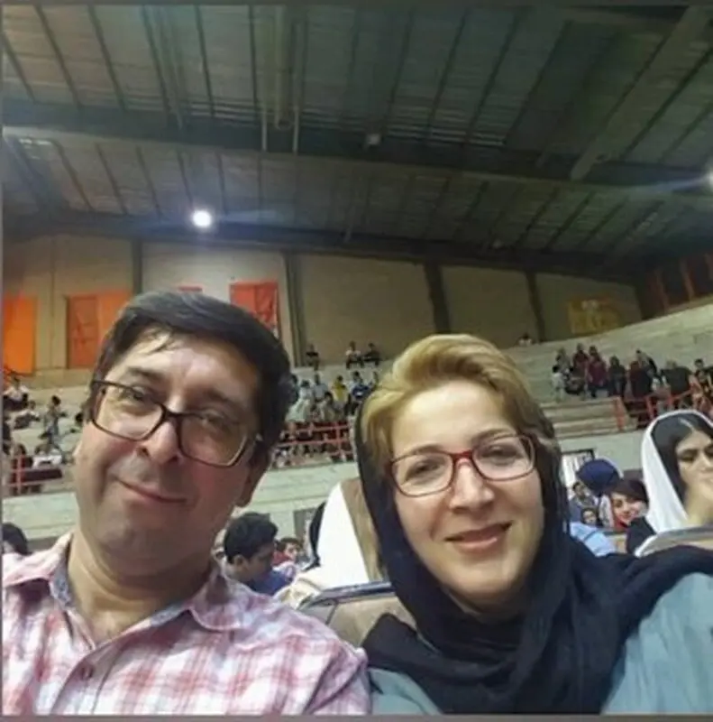 وضعیت دلهره‌آورِ خانواده مشهورترین پزشک این روزها