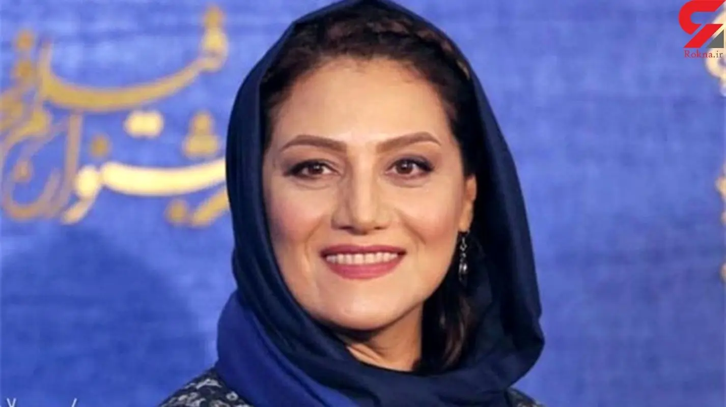 این زنان بازیگران ایرانی از شوهرشان بزرگترند/ عکس