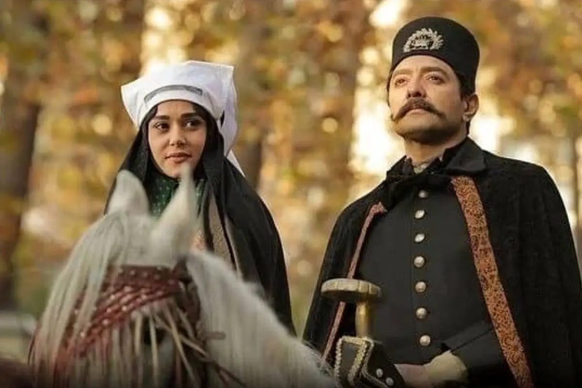 هفت شخصیت «زورگو» که خیلی دوستشان داریم