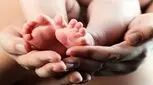 آیا یک مرد بدون اسپرم می تواند بچه دار شود؟