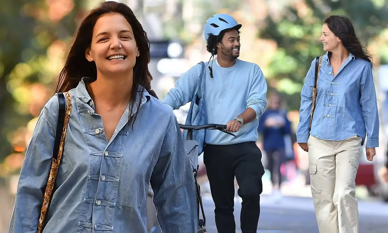 یک زوج سلبریتی دیگر هم از هم جدا شدند!