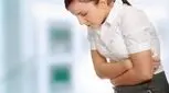 آیا کیست‌ها از بارداری جلوگیری می‌کنند؟