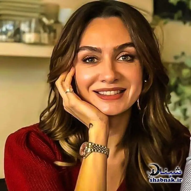 جایزه بهترین بازیگر زن به زیباترین بازیگر خانم رسید!