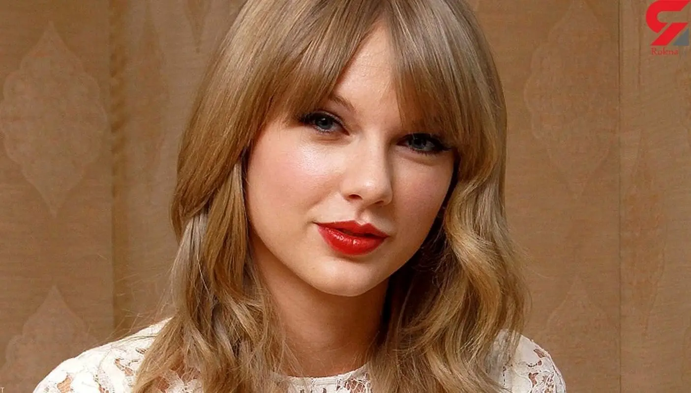 تیلور سوئیفت؛ سال فراموش نشدنی زن ۵۷۰ میلیون دلاری موسیقی پاپ!