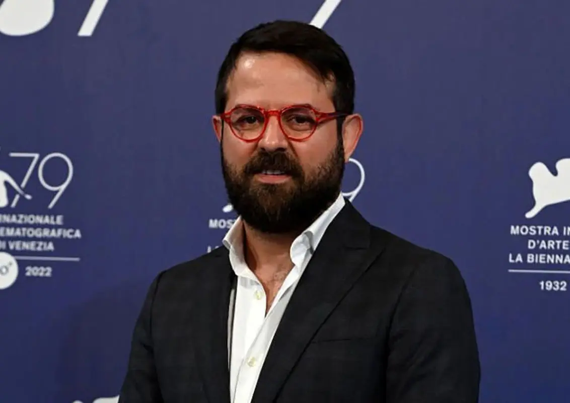 ممنوع‌الکاری چهره معروف سینما