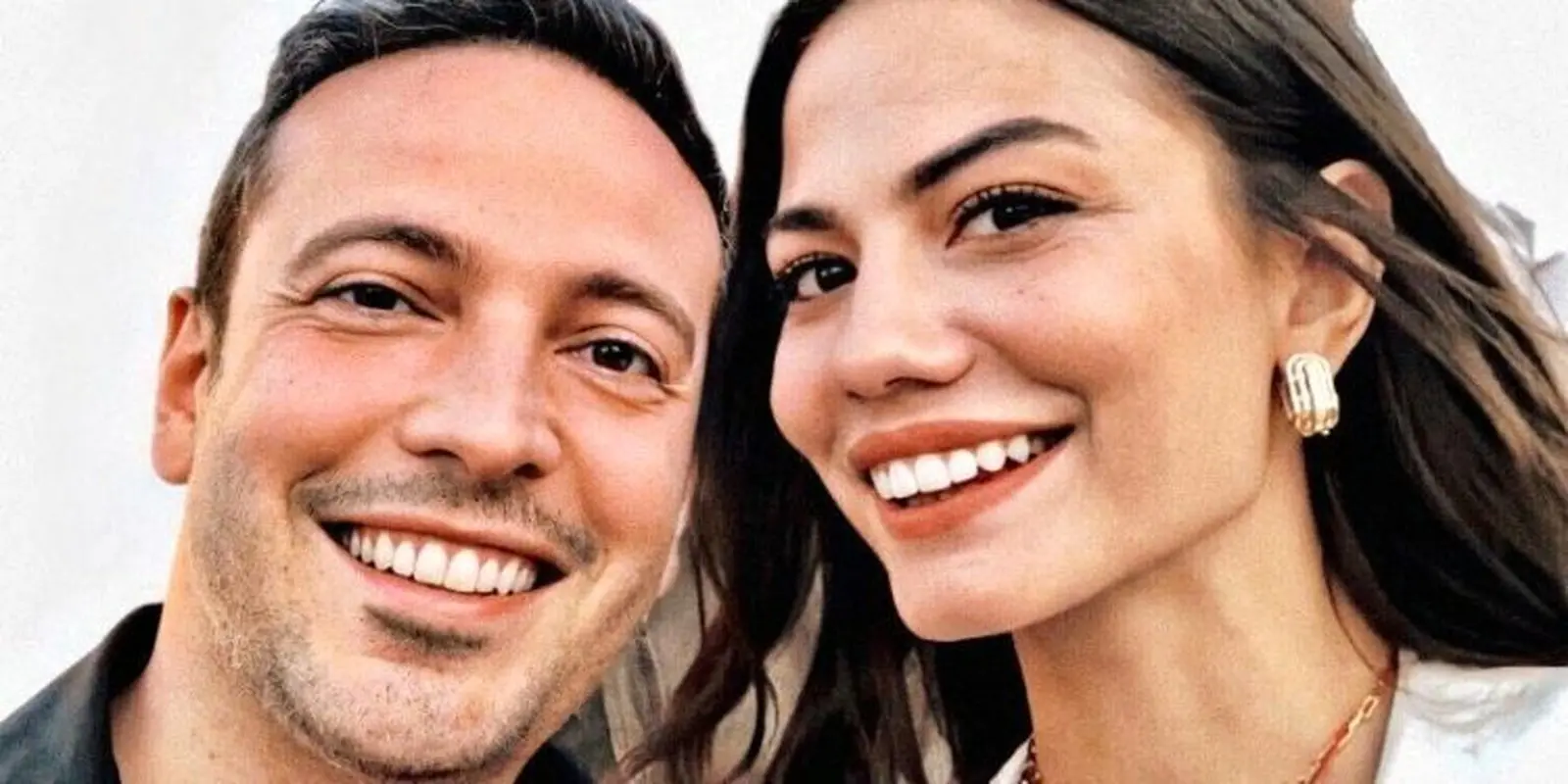 خواننده‌ای که بخاطر همسرش از 3 میلیارد پول گذشت!