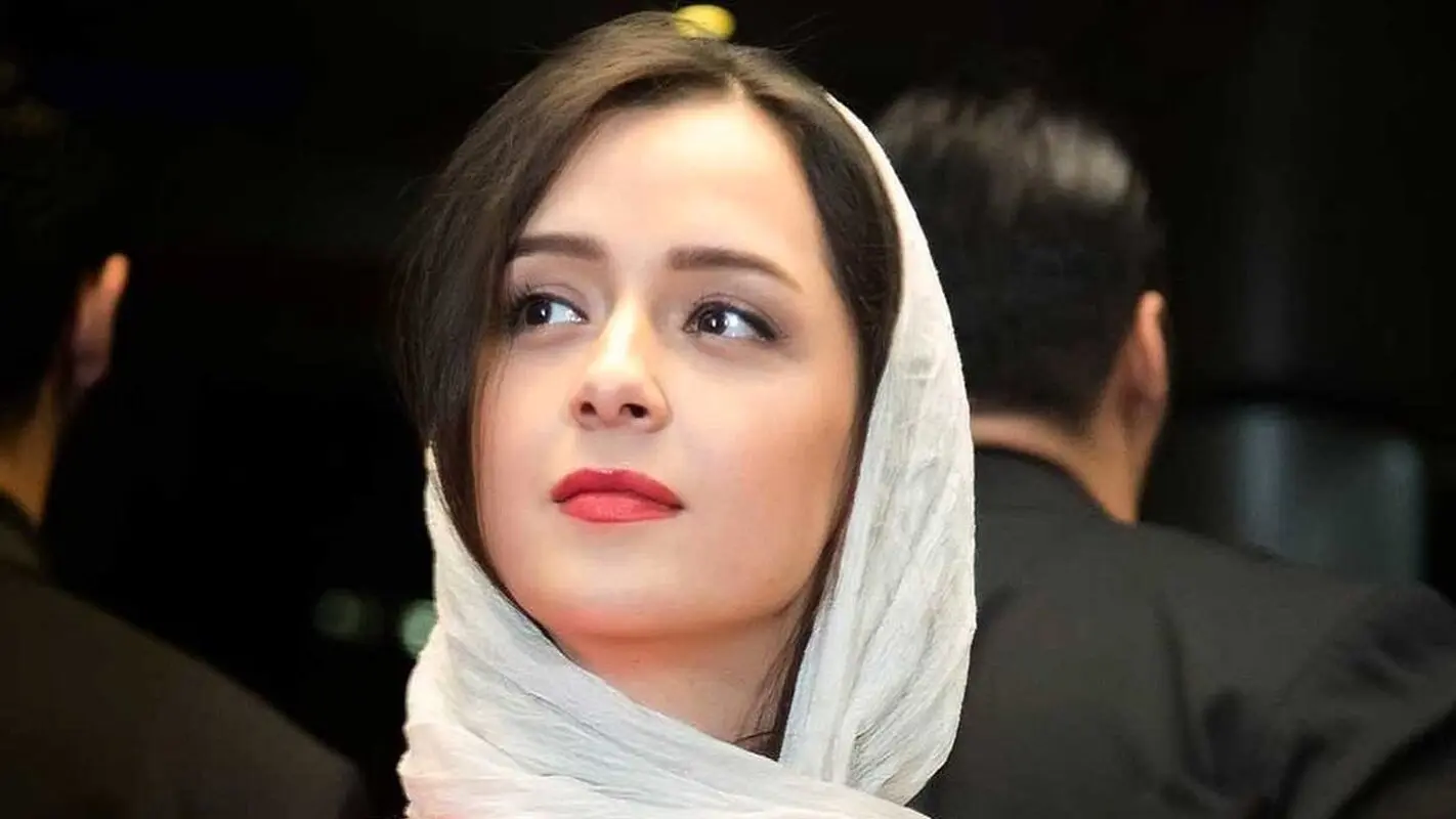 درخواست ۵۰۰ چهره سینمای جهان: «ترانه علیدوستی را آزاد کنید»
