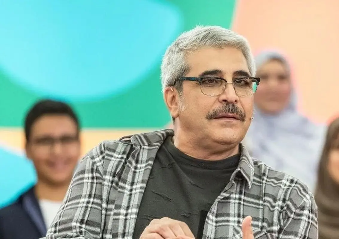 جنجال تلویزیون در شب یلدا و حاشیه های مهمانانش