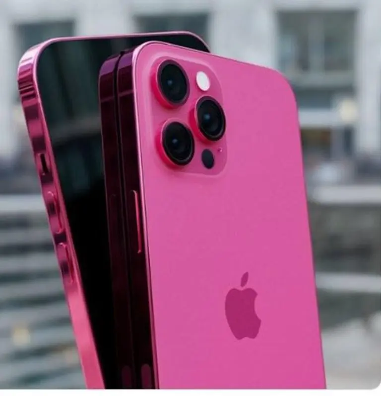 این قابلیت “اپل” بی سروصدا ناپدید شد!