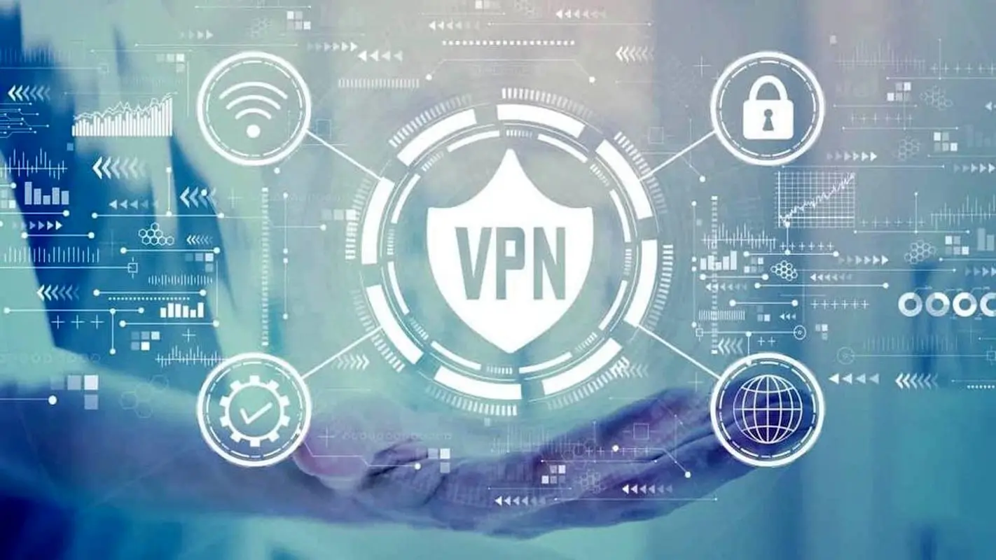 حملات سایبری و استفاده از فیلترشکن عامل اختلال اینترنت ایران هستند