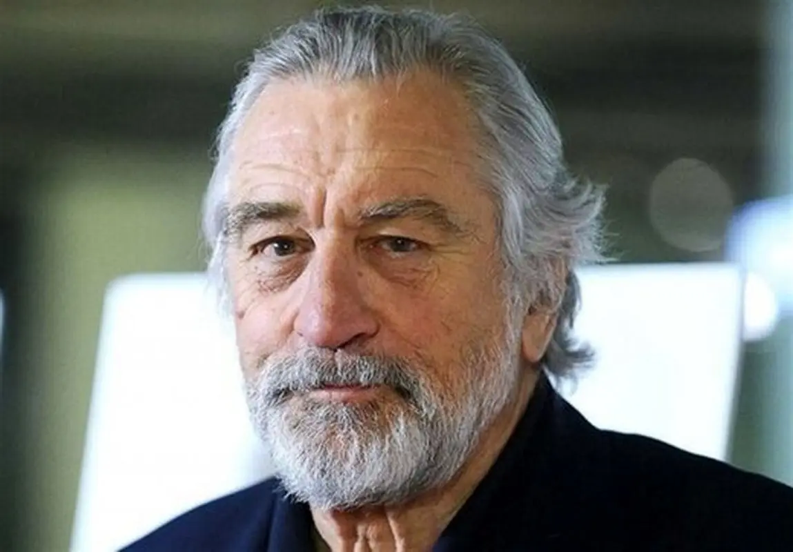 پیام چهره هنری مشهور آمریکایی درباره علیدوستی