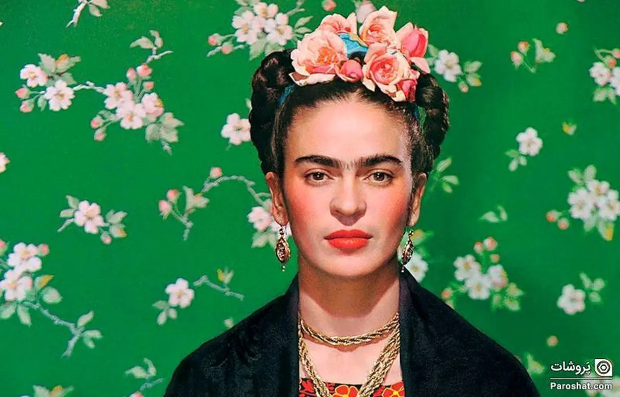فال روزانه شخصی یکشنبه ۴ دی برای تمام زنان جسور!