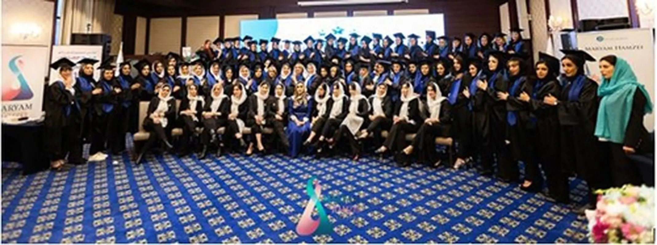 بهترین تکنیک زیبایی ابرو  