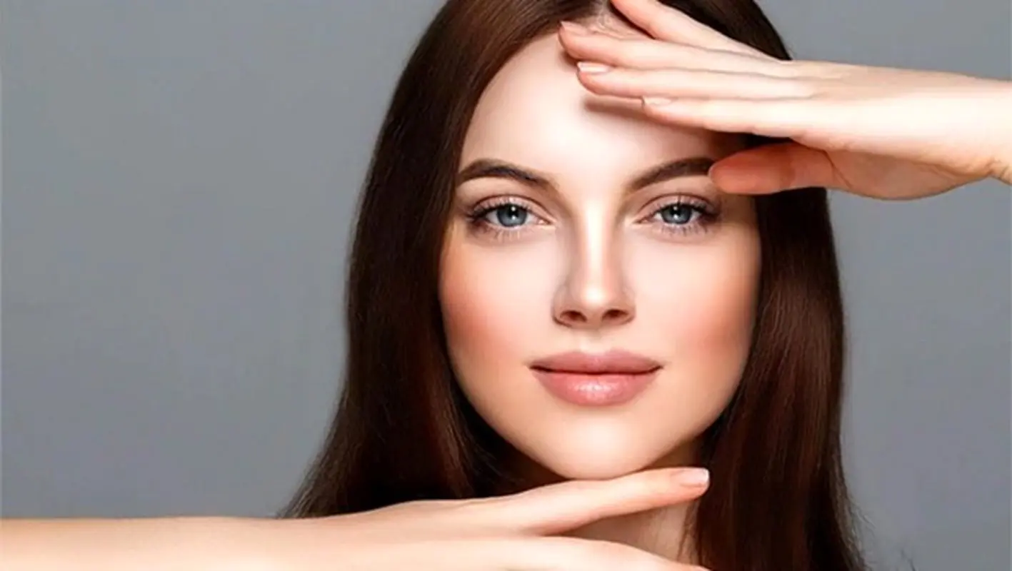 این ماسک خانگی برای جوانسازی پوست معجزه می‌کند!