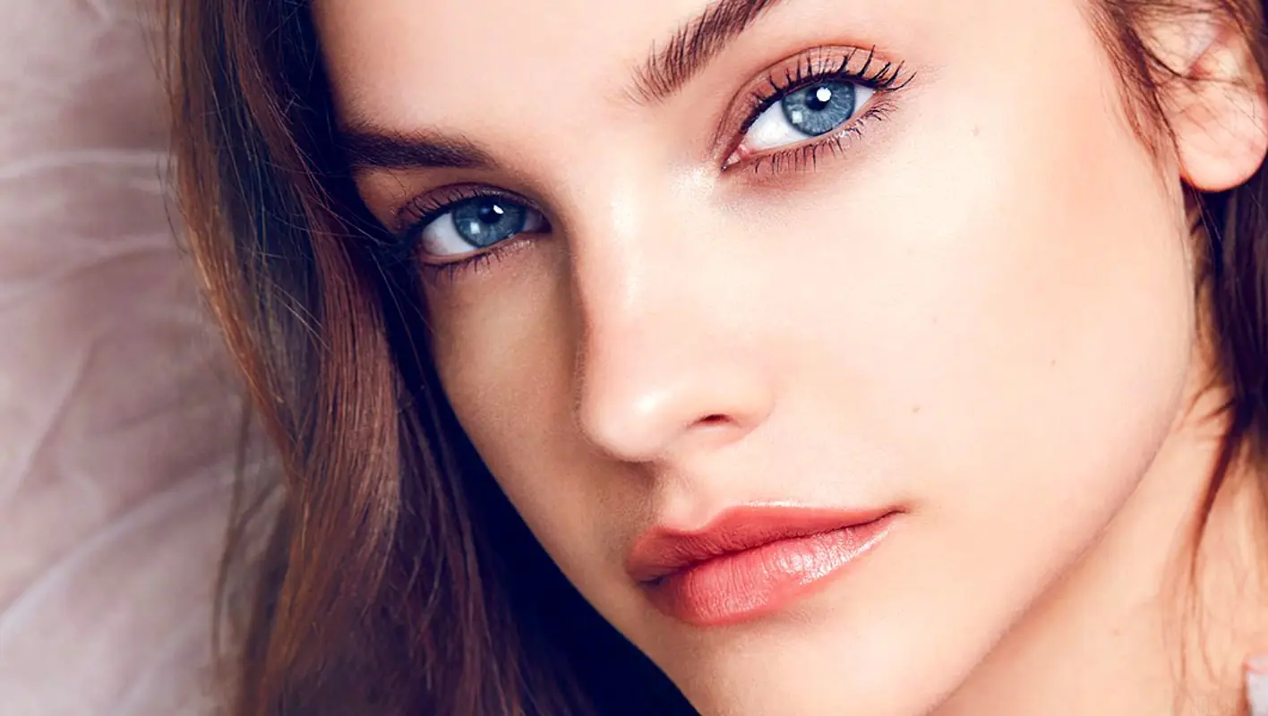 با این 9 خوراکی با چین و چروکهای صورت خداحافظی کنید!