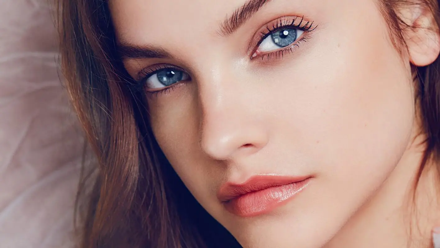 با این 9 خوراکی با چین و چروک‌های صورت خداحافظی کنید!