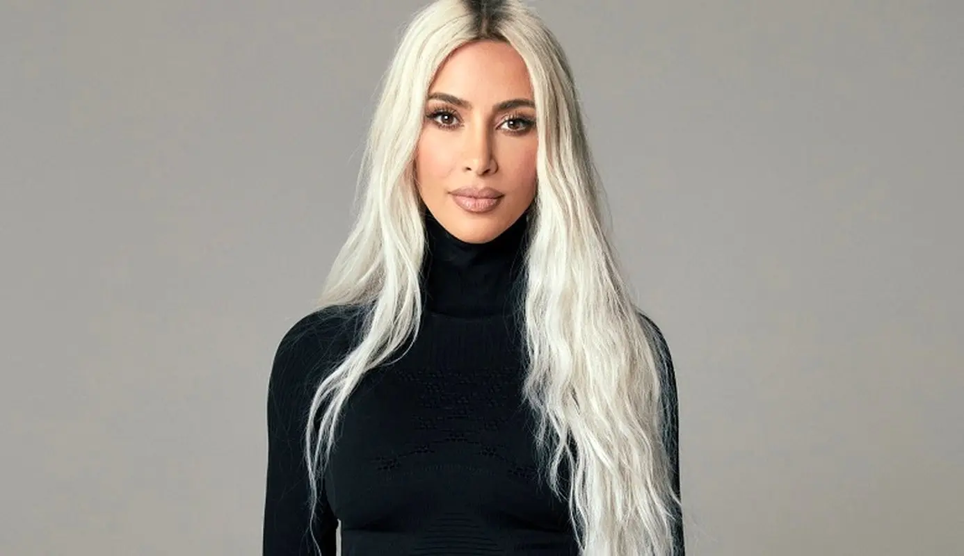 سلبریتی های مشهور که هدیه کریسمس را قبول ندارند!