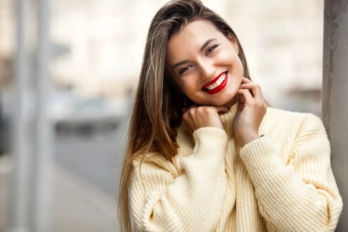 فال روزانه شخصی چهارشنبه ۷ دی برای زنان وفادار به آینده