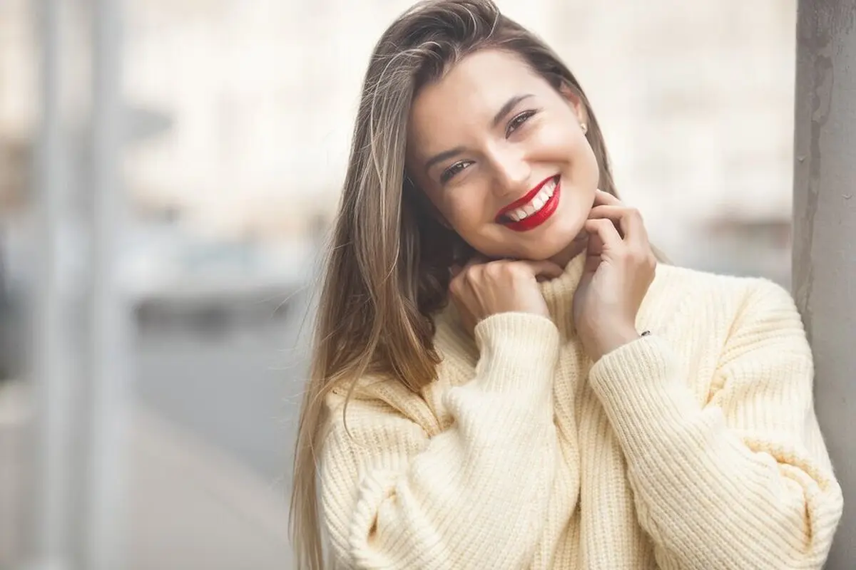 فال روزانه شخصی چهارشنبه ۷ دی برای زنان وفادار به آینده