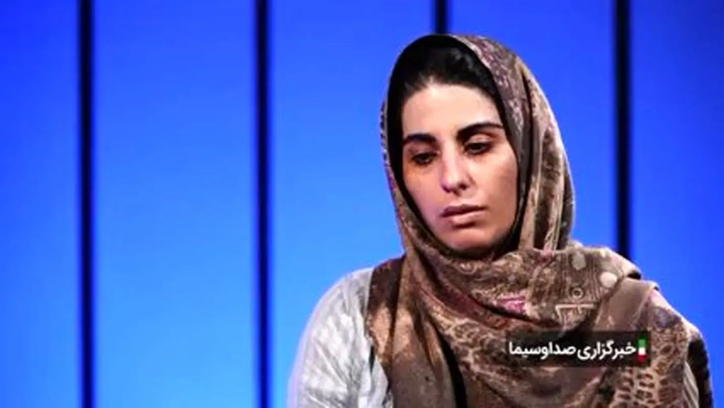 حکم «سپیده رشنو» صادر شد