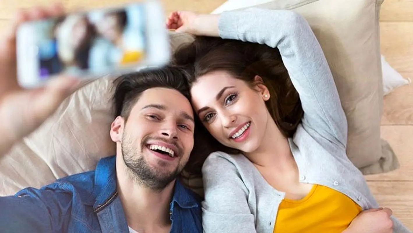نشانه‌های عشق واقعی را بشناسید!