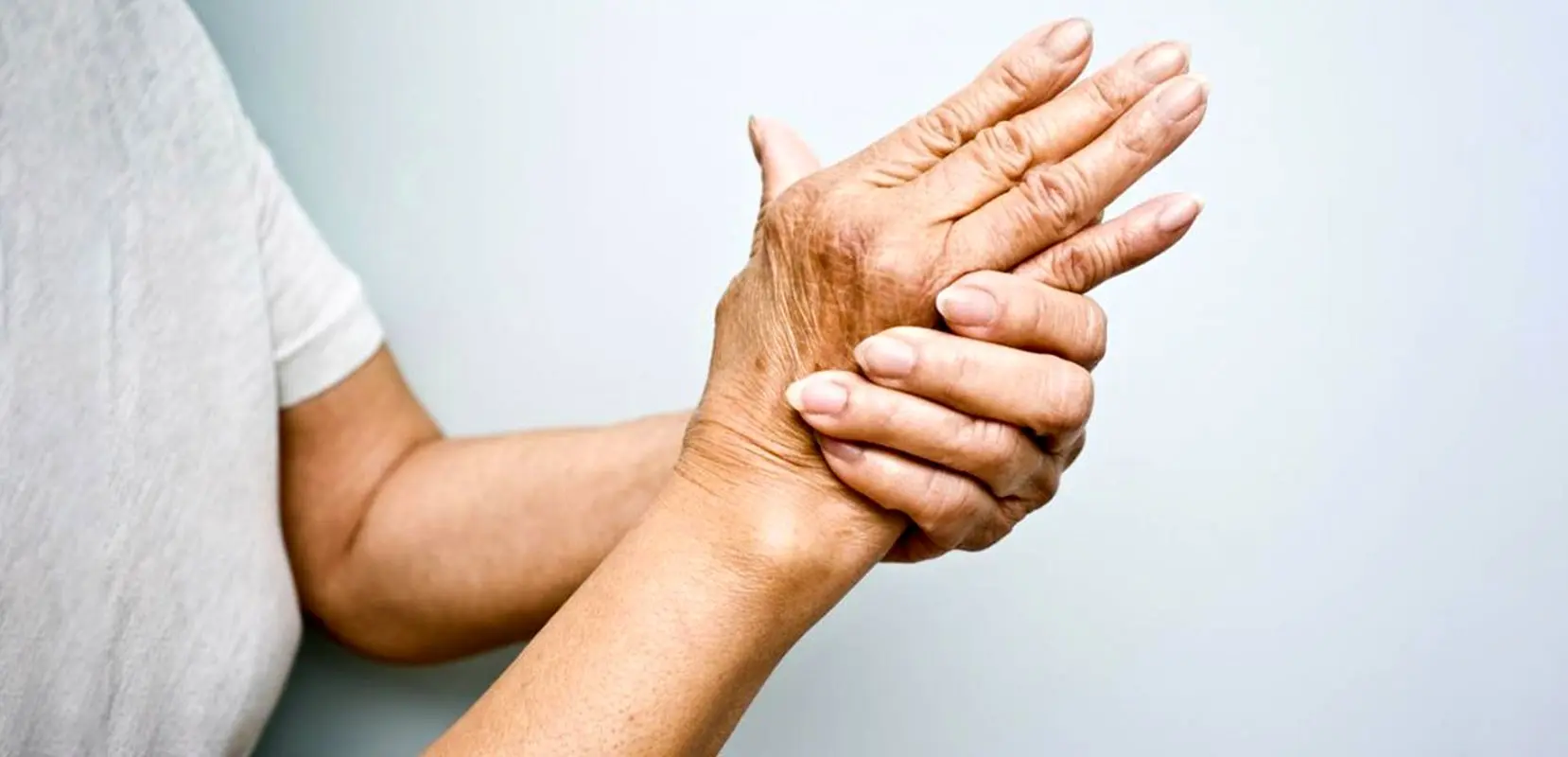 کمبود این ویتامینها باعث بدن درد میشود!