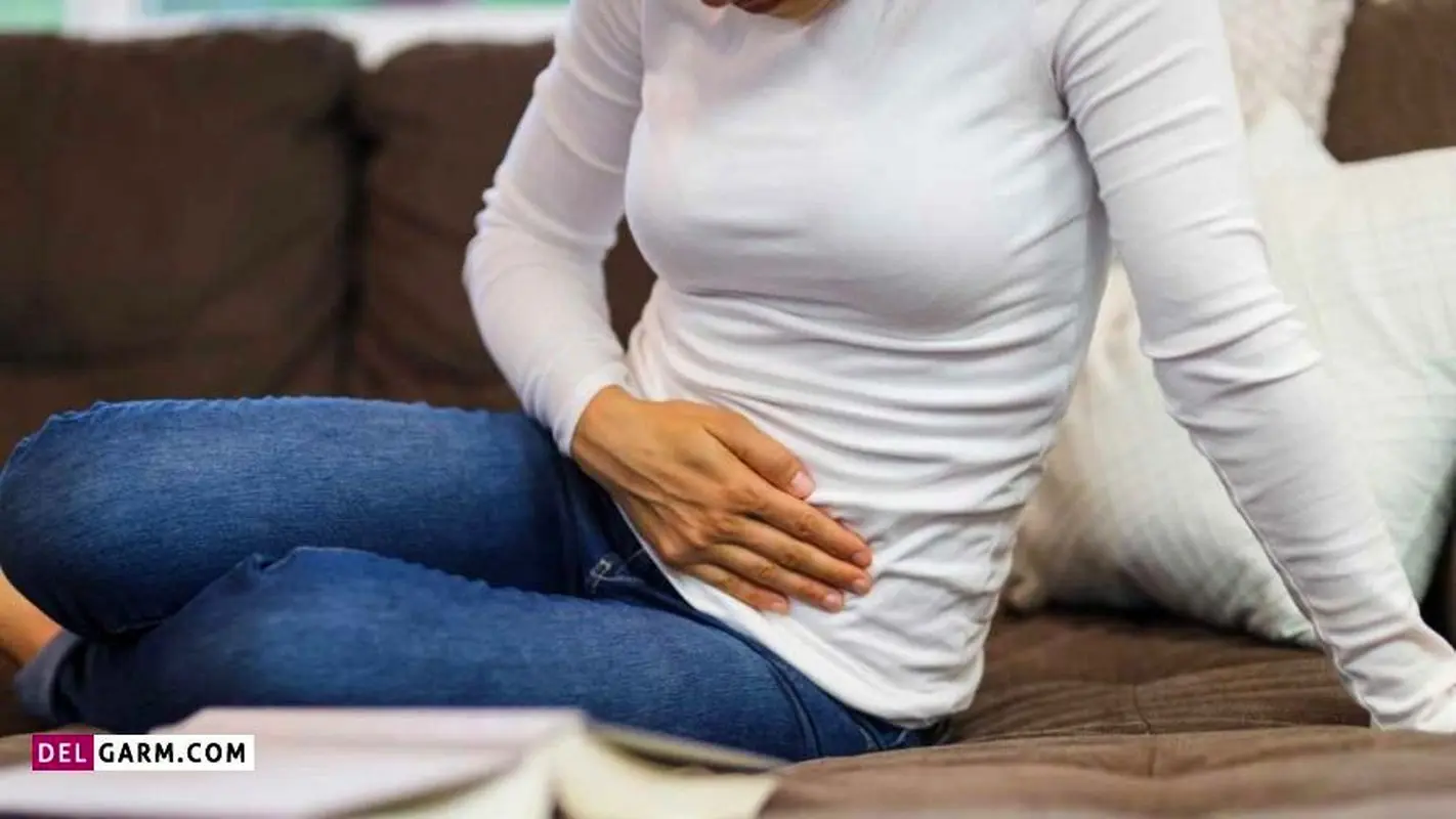 درمان خانگی التهاب مجرای ادراری در زنان و مردان