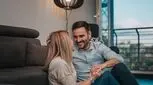 چگونه در مورد رابطه جنسی با شریک زندگی خود صحبت کنیم؟