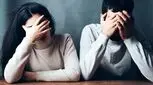 چرا زنان خوب، عاشق مردان بد می شوند؟