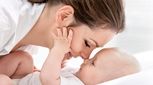 رابطه سن بارداری زنان با هوش نوزاد