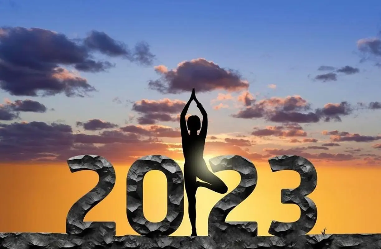 فال روزانه شخصی یکشنبه ۱۱ دی در اولین روز از سال جدید 2023!