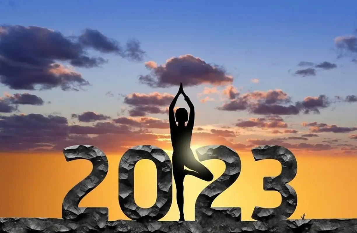 فال روزانه شخصی یکشنبه ۱۱ دی در اولین روز از سال جدید 2023!