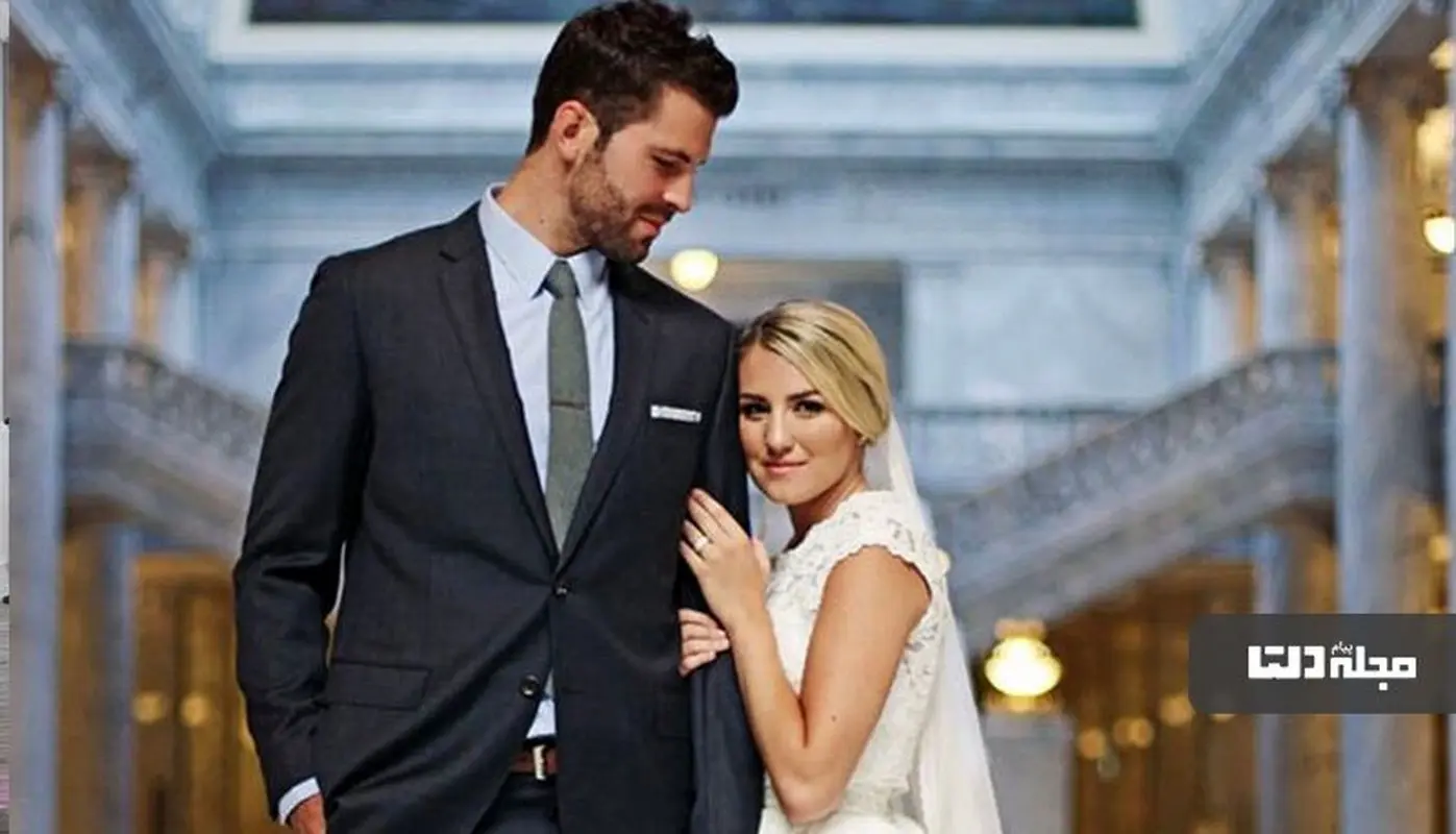 آیا قد کوتاه افراد مانع ازدواج می‌شود؟