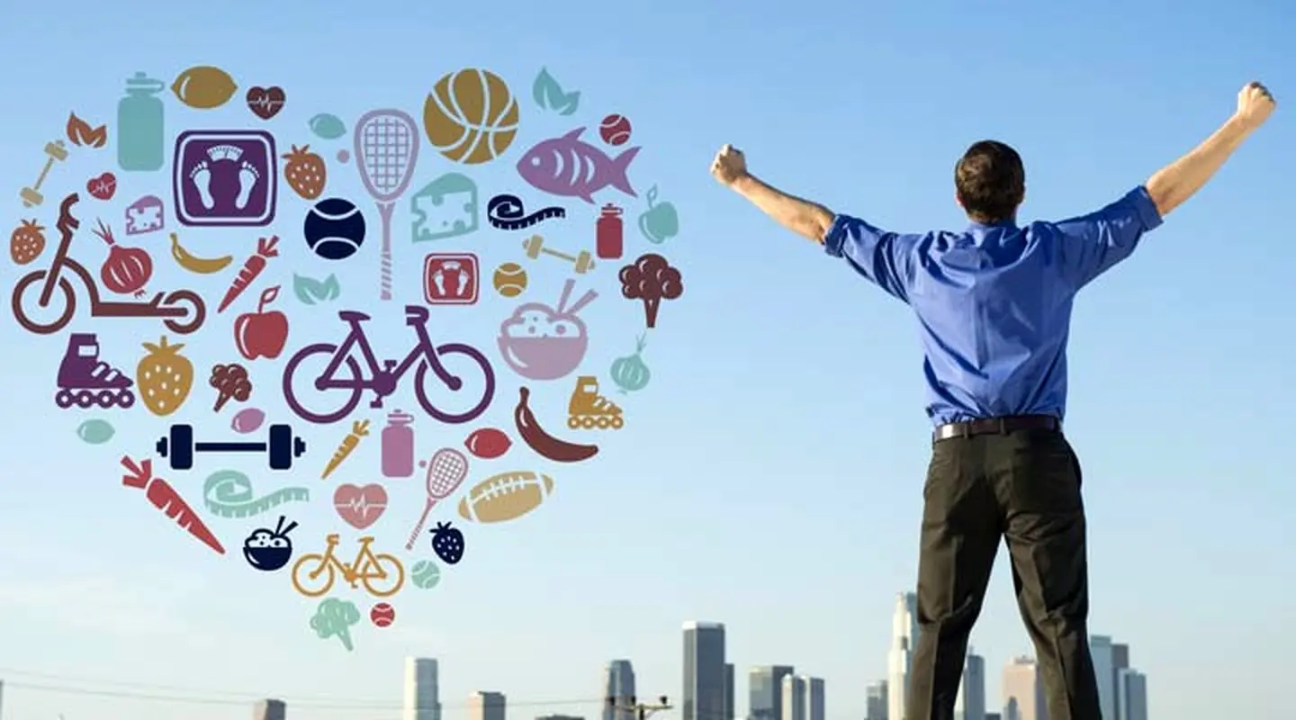 ۷ عادتی که جان شما را به‌خطر می‌اندازد!