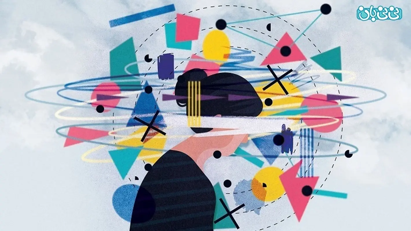 اختلال شخصیت مرزی یا بوردرلاین| علل، علائم و درمان