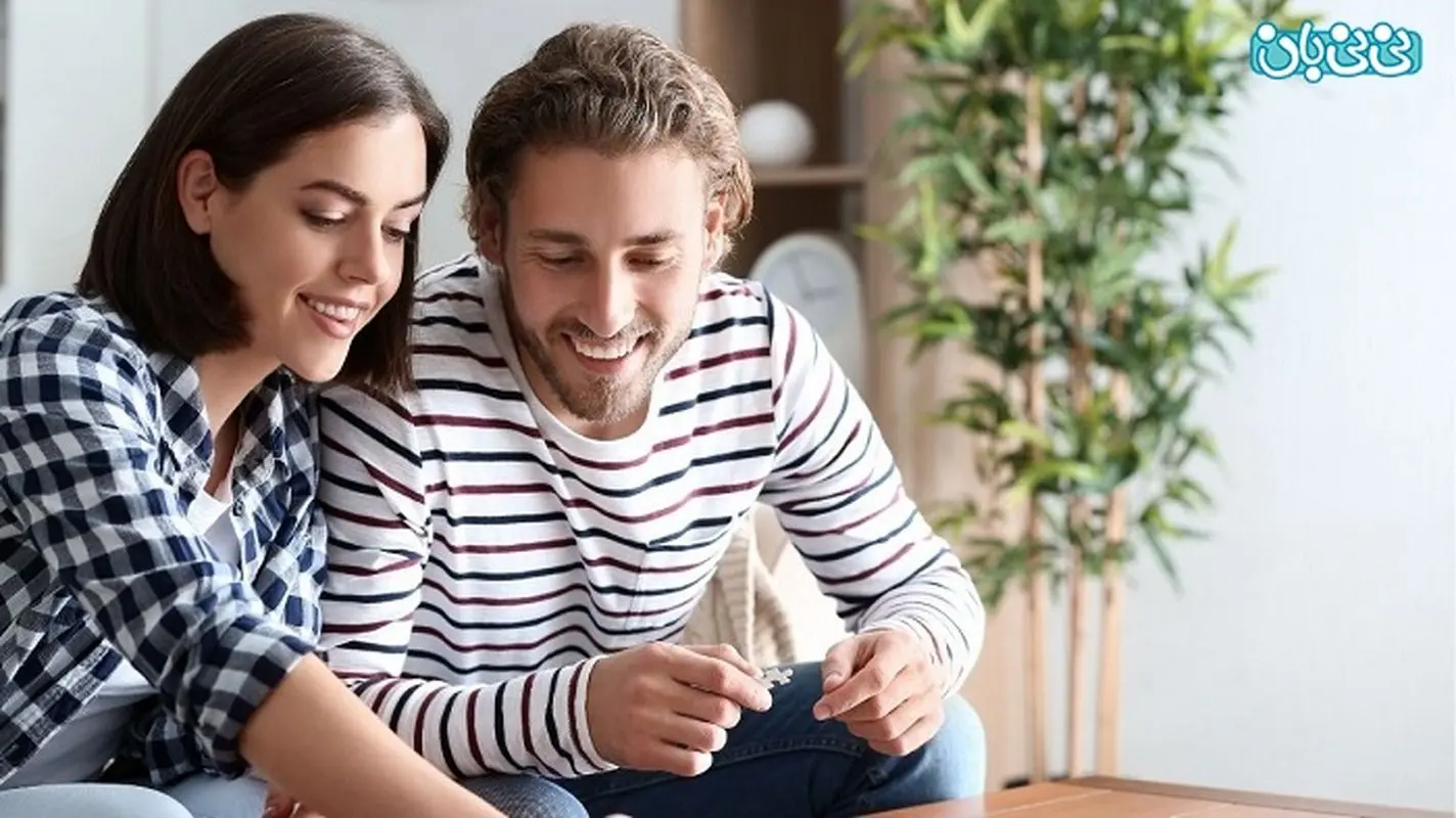 بهترین پوزیشن برای بارداری کدام است؟