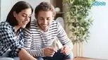 بهترین پوزیشن برای بارداری کدام است؟