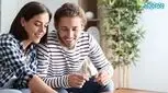 بهترین پوزیشن برای بارداری کدام است؟