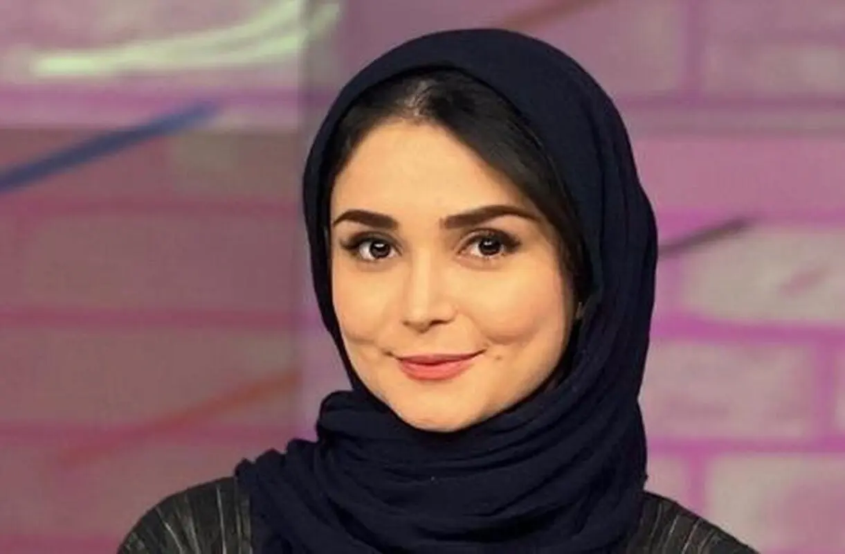 بازگشت مجری جنجالی به تلویزیون بعد از خداحافظی بغض آلود؟