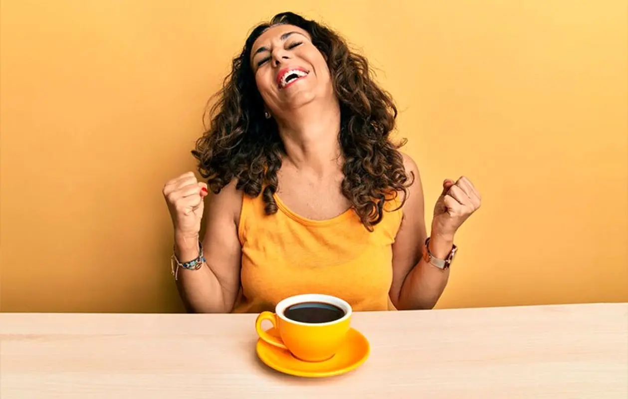 با این 4 مدل نوشیدنی راحت لاغر شو!