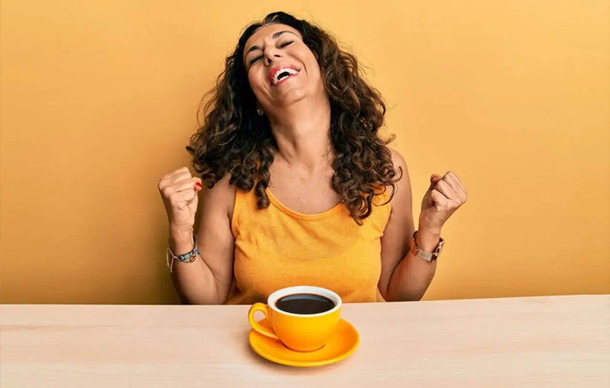 با این 4 مدل نوشیدنی راحت لاغر شو!