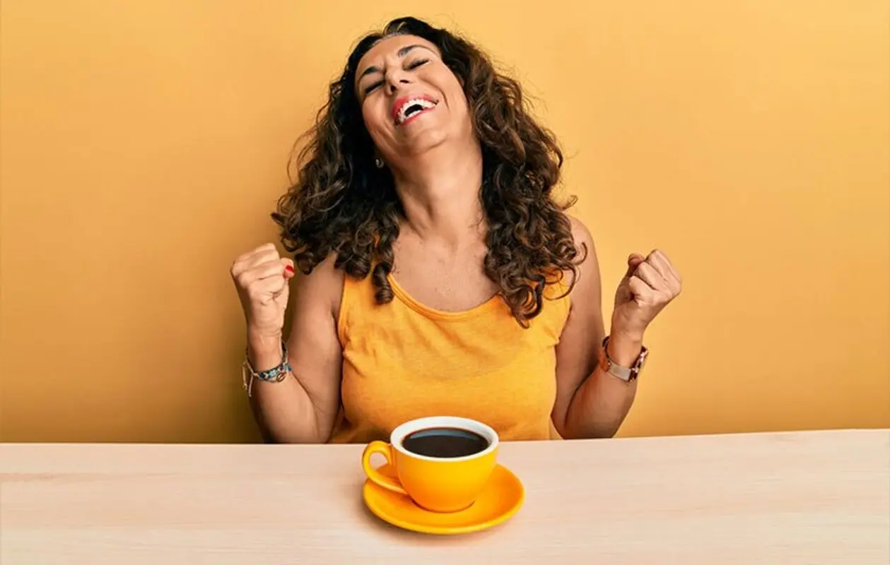 با این 4 مدل نوشیدنی راحت لاغر شو!