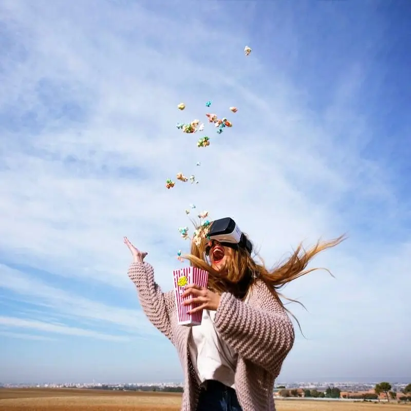 فال روزانه شخصی سه شنبه ۱۳ دی برای زنانی که به آینده ایمان دارند!